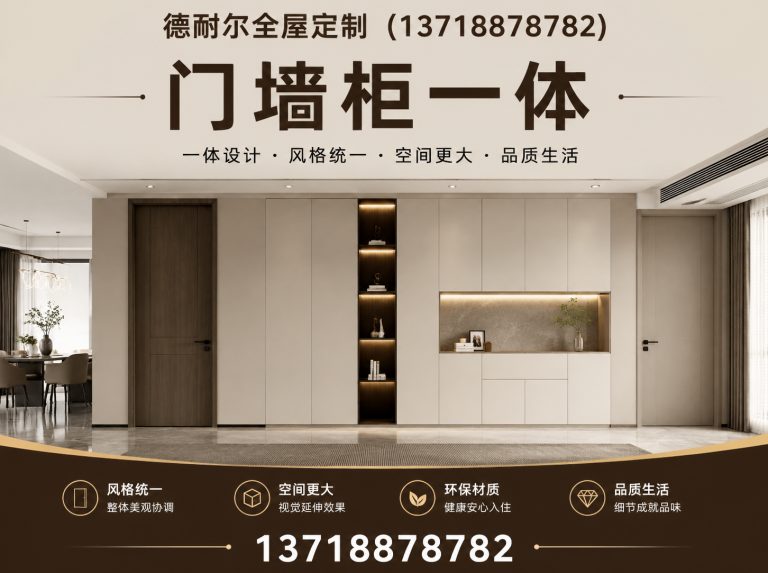 古冶区环保板材展示图